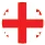 Грузія
