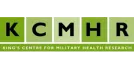 Королівський центр досліджень  військової охорони здоров’я (KCMHR)  Королівського коледжу Лондона