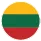Литва