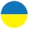 Україна