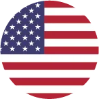 США